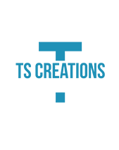 TS creations  plâtrerie, peinture, isolation et de pose de placo, rénovation, Mâcon, bourg en Bresse
